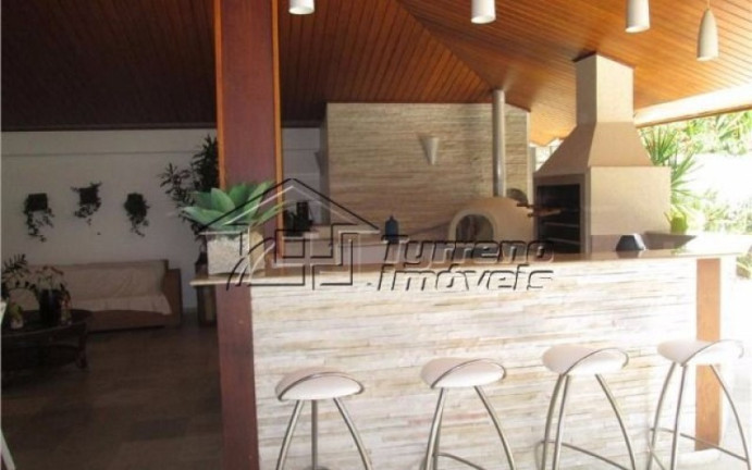 Imagem Casa de Condomínio com 3 Quartos à Venda, 500 m² em Urbanova - São José Dos Campos Imagem Casa de Condomínio com 3 Quartos à Venda, 500 m² em Urbanova - São José Dos Campos