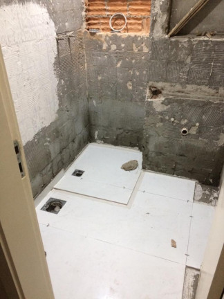 Imagem Imóvel com 2 Quartos à Venda, 70 m² em Moema Passaros - São Paulo
