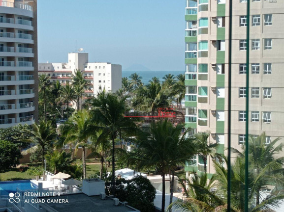 Imagem Apartamento com 5 Quartos à Venda, 178 m² em Riviera Módulo 3 - Bertioga