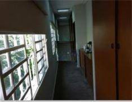 Imagem Casa com 5 Quartos à Venda, 590 m² em Jardim América - São Paulo Imagem Casa com 5 Quartos à Venda, 590 m² em Jardim América - São Paulo