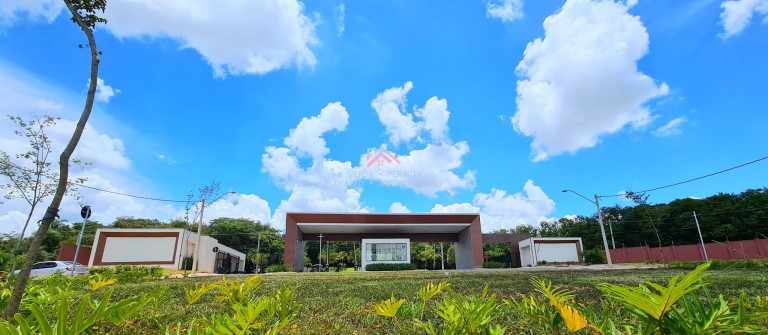 Imagem Terreno à Venda, 456 m² em Villagio Azzure - Itupeva Imagem Terreno à Venda, 456 m² em Villagio Azzure - Itupeva
