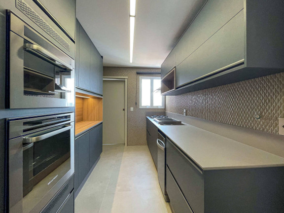 Imagem Apartamento com 3 Quartos à Venda, 105 m² em Cidade Mãe Do Céu - São Paulo Imagem Apartamento com 3 Quartos à Venda, 105 m² em Cidade Mãe Do Céu - São Paulo