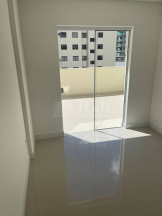 Imagem Apartamento com 3 Quartos à Venda, 154 m² em Meia Praia - Itapema Imagem Apartamento com 3 Quartos à Venda, 154 m² em Meia Praia - Itapema