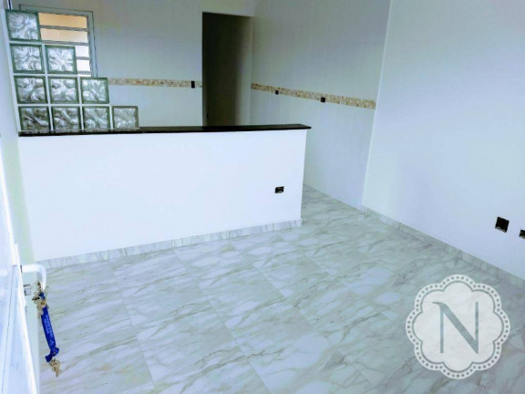 Imagem Casa com 2 Quartos à Venda, 58 m² em Nova Itanhaém - Interior - Itanhaém Imagem Casa com 2 Quartos à Venda, 58 m² em Nova Itanhaém - Interior - Itanhaém
