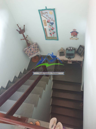 Imagem Casa de Condomínio com 5 Quartos à Venda, 1.340 m² em Mairiporã Imagem Casa de Condomínio com 5 Quartos à Venda, 1.340 m² em Mairiporã