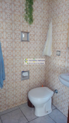 Imagem Sobrado com 3 Quartos à Venda, 320 m² em Jardim Da Gloria - São Paulo Imagem Sobrado com 3 Quartos à Venda, 320 m² em Jardim Da Gloria - São Paulo