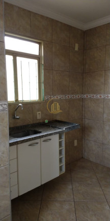 Imagem Apartamento com 2 Quartos à Venda, 56 m² em Residencial Rio Leste - São José Do Rio Preto Imagem Apartamento com 2 Quartos à Venda, 56 m² em Residencial Rio Leste - São José Do Rio Preto