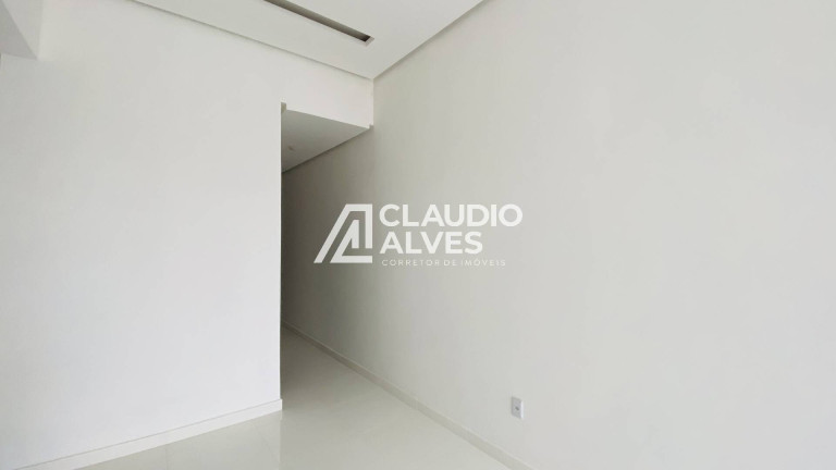 Imagem Casa com 3 Quartos à Venda, 85 m² em Papagaio - Feira De Santana