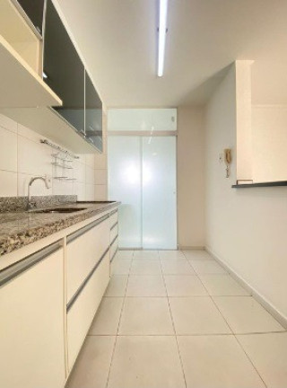 Imagem Imóvel com 2 Quartos à Venda, 104 m² em Vila Suzana - São Paulo