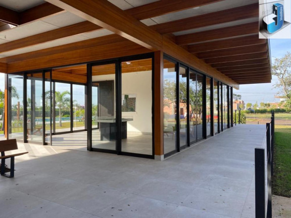 Imagem Terreno à Venda, 502 m² em Village Manacá - Cesário Lange Imagem Terreno à Venda, 502 m² em Village Manacá - Cesário Lange