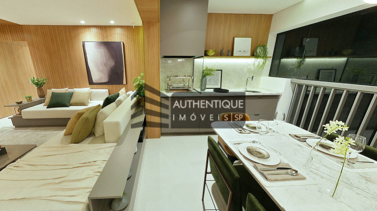 Imagem Apartamento com 3 Quartos à Venda, 139 m² em Alto Da Moóca - São Paulo Imagem Apartamento com 3 Quartos à Venda, 139 m² em Alto Da Moóca - São Paulo