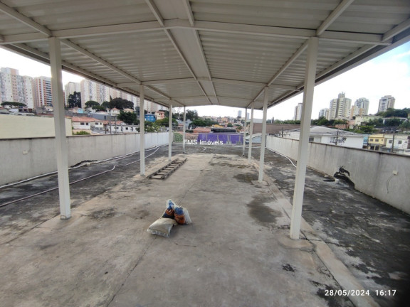 Imagem Imóvel para Alugar, 630 m² em Jardim Peri Peri - São Paulo Imagem Imóvel para Alugar, 630 m² em Jardim Peri Peri - São Paulo