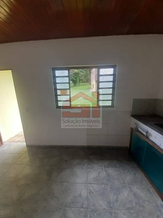 Imagem Chácara com 1 Quarto para Alugar, em Caçapava Velha - Caçapava Imagem Chácara com 1 Quarto para Alugar, em Caçapava Velha - Caçapava