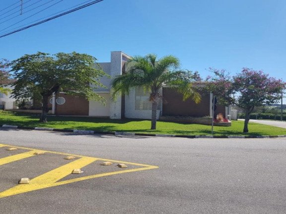 Imagem Casa com 3 Quartos à Venda, 1.000 m² em Parque Reserva Fazenda Imperial - Sorocaba Imagem Casa com 3 Quartos à Venda, 1.000 m² em Parque Reserva Fazenda Imperial - Sorocaba
