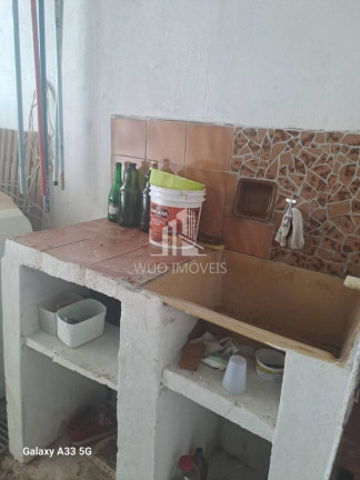 Imagem Sobrado com 3 Quartos à Venda, 131 m² em Jardim Paraíso - Jacareí
