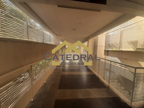 Imagem Imóvel à Venda, 39 m² em Chácara Urbana - Jundiaí Imagem Imóvel à Venda, 39 m² em Chácara Urbana - Jundiaí