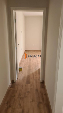 Imagem Casa com 3 Quartos à Venda, 144 m² em Residencial Morumbí - Poços De Caldas Imagem Casa com 3 Quartos à Venda, 144 m² em Residencial Morumbí - Poços De Caldas