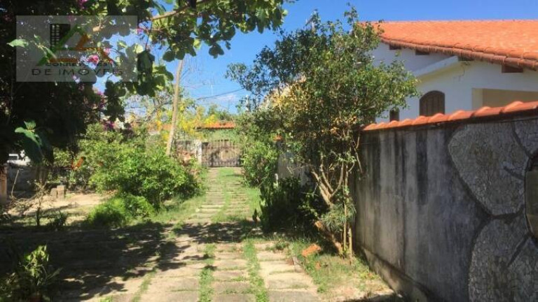 Imagem Casa com 4 Quartos à Venda, 480 m² em Maricá Imagem Casa com 4 Quartos à Venda, 480 m² em Maricá