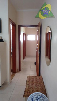 Imagem Casa com 3 Quartos à Venda, 172 m² em Parque Taquaral - Campinas Imagem Casa com 3 Quartos à Venda, 172 m² em Parque Taquaral - Campinas