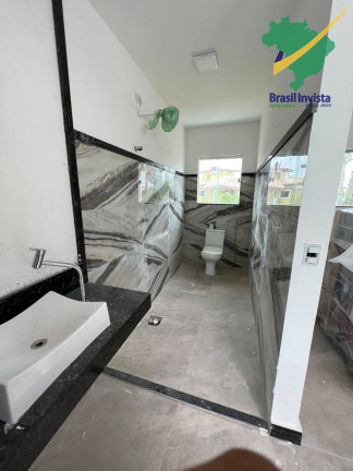 Imagem Casa com 4 Quartos à Venda, em Orla Norte - Porto Seguro Imagem Casa com 4 Quartos à Venda, em Orla Norte - Porto Seguro