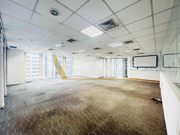 Imagem Imóvel Comercial para Alugar, 167 m² em Bela Vista - São Paulo Imagem Imóvel Comercial para Alugar, 167 m² em Bela Vista - São Paulo