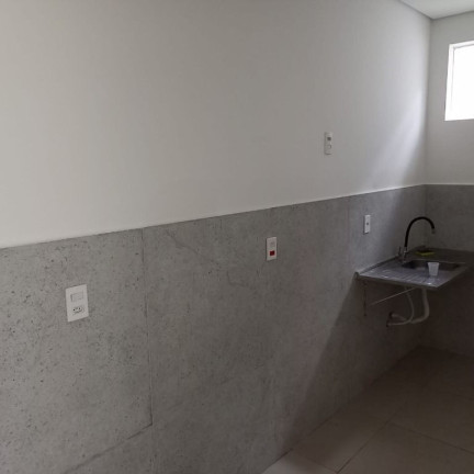 Imagem Sala Comercial para Alugar, 300 m² em Centro - Santo André Imagem Sala Comercial para Alugar, 300 m² em Centro - Santo André