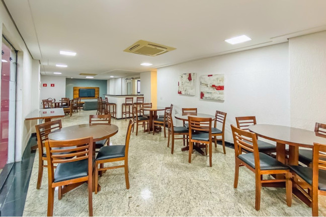 Imagem Imóvel com 4 Quartos à Venda, 110 m² em Vila Clementino - São Paulo Imagem Imóvel com 4 Quartos à Venda, 110 m² em Vila Clementino - São Paulo