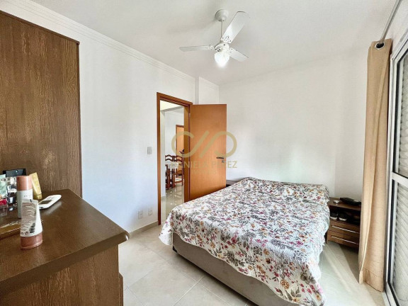 Imagem Apartamento com 2 Quartos à Venda, 71 m² em Canto Do Forte - Praia Grande Imagem Apartamento com 2 Quartos à Venda, 71 m² em Canto Do Forte - Praia Grande