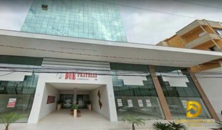 Imagem Imóvel Comercial à Venda, 30 m² em Centro - Criciúma Imagem Imóvel Comercial à Venda, 30 m² em Centro - Criciúma