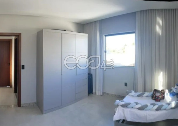 Imagem Casa de Condomínio com 4 Quartos à Venda, 230 m² em Centro - Barra Dos Coqueiros