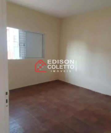 Imagem Casa com 1 Quarto à Venda, 73 m² em Cidade Alta - Piracicaba