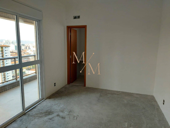Imagem Apartamento com 3 Quartos à Venda, 210 m² em Embaré - Santos Imagem Apartamento com 3 Quartos à Venda, 210 m² em Embaré - Santos