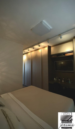 Imagem Casa com 2 Quartos à Venda, 200 m² em Wanel Ville - Sorocaba Imagem Casa com 2 Quartos à Venda, 200 m² em Wanel Ville - Sorocaba