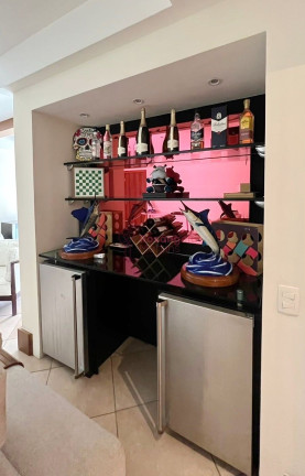 Imagem Apartamento com 3 Quartos à Venda, 164 m² em Praia Da Costa - Vila Velha Imagem Apartamento com 3 Quartos à Venda, 164 m² em Praia Da Costa - Vila Velha
