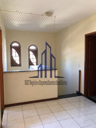 Imagem Casa com 3 Quartos à Venda, 220 m² em Ampliação - Itaboraí Imagem Casa com 3 Quartos à Venda, 220 m² em Ampliação - Itaboraí