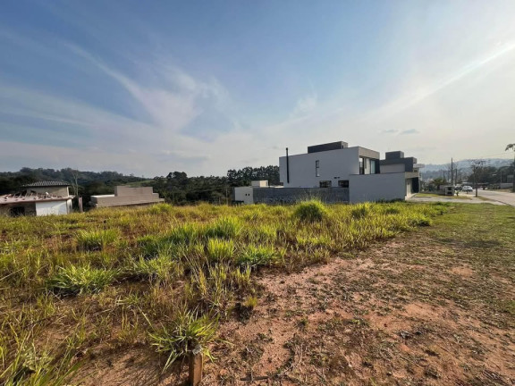 Imagem Terreno à Venda, 417 m² em Parque Dom Henrique - Cotia Imagem Terreno à Venda, 417 m² em Parque Dom Henrique - Cotia