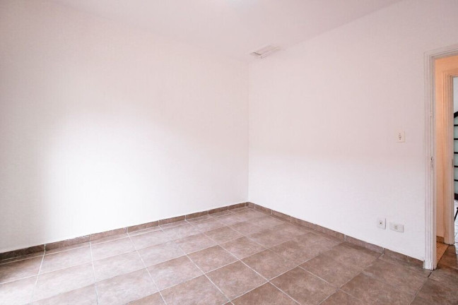 Imagem Casa com 2 Quartos à Venda, 88 m² em Vila Esperança - São Paulo
