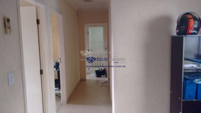 Imagem Sobrado com 3 Quartos à Venda, 340 m² em Jardim Bebedouro - Guarulhos Imagem Sobrado com 3 Quartos à Venda, 340 m² em Jardim Bebedouro - Guarulhos