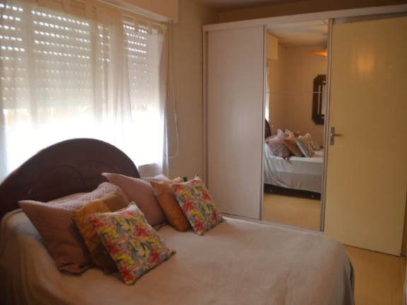 Imagem Casa com 3 Quartos à Venda, 90 m² em Parque Santa Fé - Porto Alegre Imagem Casa com 3 Quartos à Venda, 90 m² em Parque Santa Fé - Porto Alegre