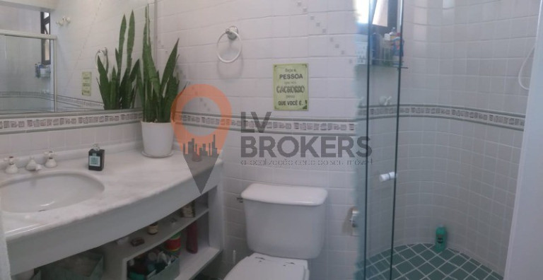 Imagem Imóvel com 3 Quartos à Venda, 210 m² em Centro - Mogi Das Cruzes Imagem Imóvel com 3 Quartos à Venda, 210 m² em Centro - Mogi Das Cruzes