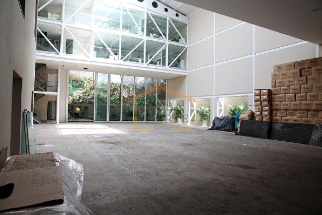 Imagem Imóvel para Alugar, 2.156 m² em Vila Aurora (zona Norte) - São Paulo Imagem Imóvel para Alugar, 2.156 m² em Vila Aurora (zona Norte) - São Paulo