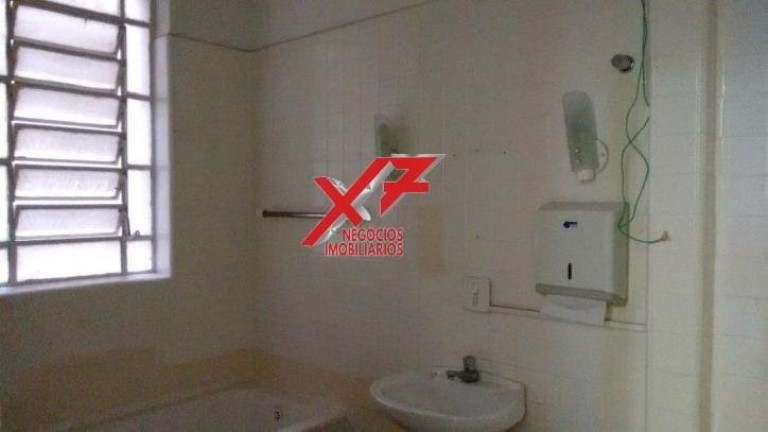 Imagem Sala Comercial para Alugar, 100 m² em Bela Vista - São Paulo