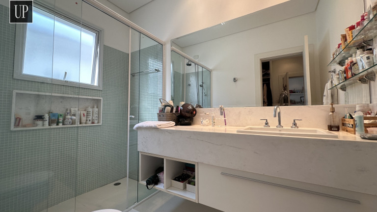 Imagem Apartamento com 5 Quartos à Venda, 635 m² em Alphaville - Santana De Parnaíba Imagem Apartamento com 5 Quartos à Venda, 635 m² em Alphaville - Santana De Parnaíba