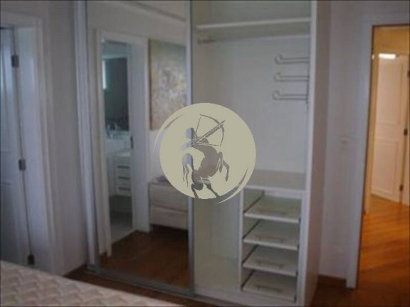 Imagem Cobertura com 4 Quartos à Venda, 560 m² em Ponta Da Praia - Santos Imagem Cobertura com 4 Quartos à Venda, 560 m² em Ponta Da Praia - Santos