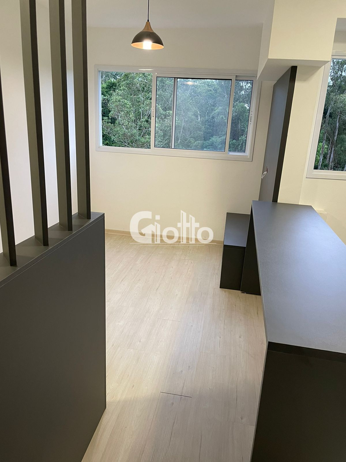 Imagem Imóvel com 1 Quarto à Venda, 26 m² em Botujuru - Mogi Das Cruzes