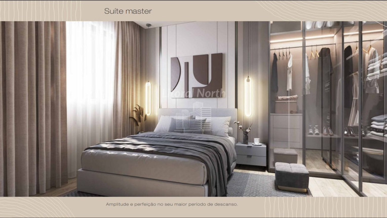 Imagem Apartamento com 3 Quartos à Venda, 98 m² em Fazenda - Itajaí Imagem Apartamento com 3 Quartos à Venda, 98 m² em Fazenda - Itajaí