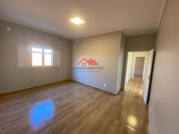 Imagem Casa com 3 Quartos à Venda, 300 m² em Condomínio Terras Do Vale - Caçapava Imagem Casa com 3 Quartos à Venda, 300 m² em Condomínio Terras Do Vale - Caçapava