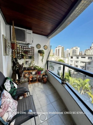 Imagem Apartamento com 4 Quartos à Venda, 178 m² em Centro - Florianópolis Imagem Apartamento com 4 Quartos à Venda, 178 m² em Centro - Florianópolis