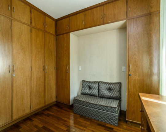 Imagem Apartamento com 3 Quartos à Venda, 120 m² em Alto De Pinheiros - São Paulo Imagem Apartamento com 3 Quartos à Venda, 120 m² em Alto De Pinheiros - São Paulo