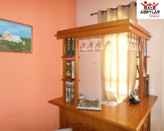 Imagem Imóvel com 3 Quartos à Venda, 258 m² em Jardim Messina - Jundiaí Imagem Imóvel com 3 Quartos à Venda, 258 m² em Jardim Messina - Jundiaí